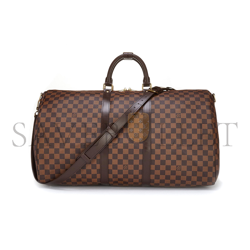 l0vis Vvtt0n master keepall bandouliÈre 55 n41414 (55*30*23cm)